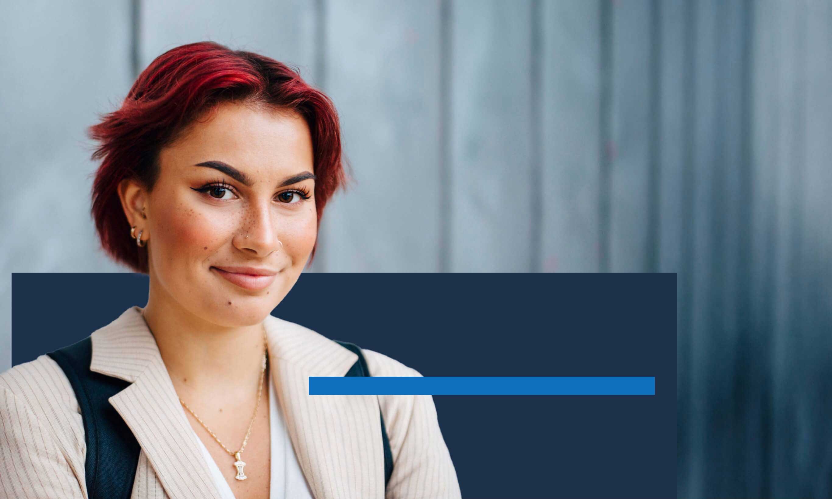 <span>UGM</span> Manchester